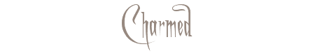 a_charming_font