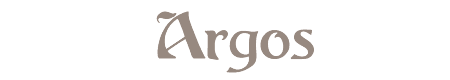 argos