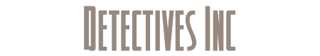 detectivesinc