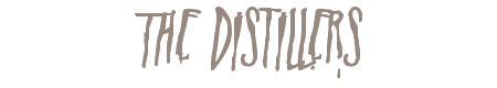 distillers