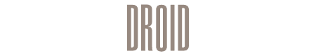 droid