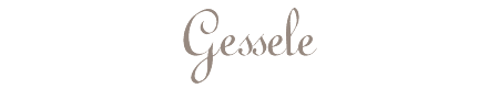 gessele