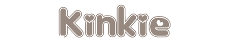 kinkie