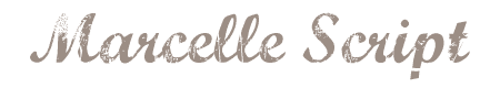 marcelle_script