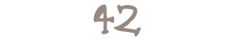 42font