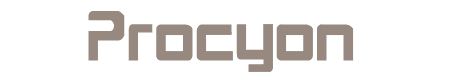 procyon