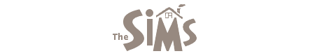 sims