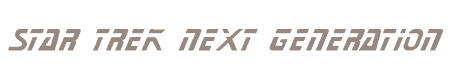 starnext