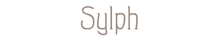 sylph