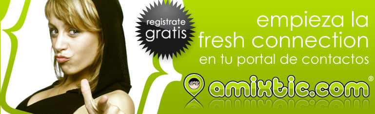 Comienza tu Fresh Connection, el portal de encuentros chats, chat gratis contactos, encuentrar, buscar, amigos, chicas, chicos, gays, encontrar, relaciones