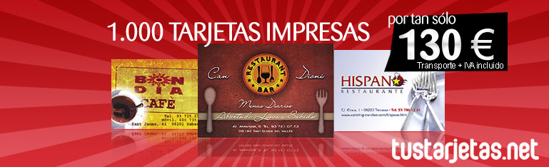 impresion tarjetas de visita imprenta tarjeta comercial diseo targeta design card print